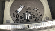 Audi Q3 35 TFSI Black Edition 5dr Petrol Estate